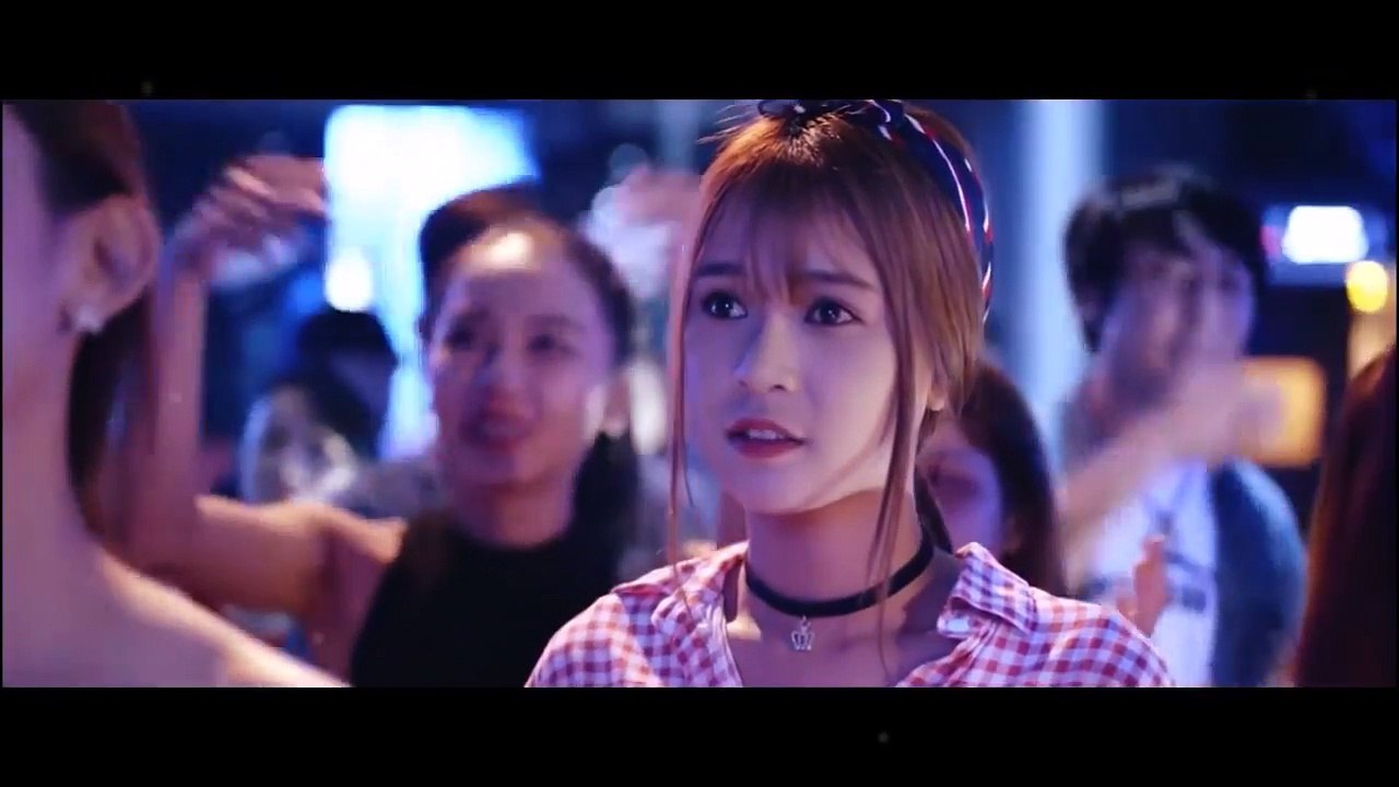 Bé Heo Ơi | Trường Giang | Ost Siêu Sao Siêu Ngố [HD] | Lyrics Kara