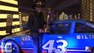 Richard Petty Is Auctioning Off His Race Cars And Memorabilia