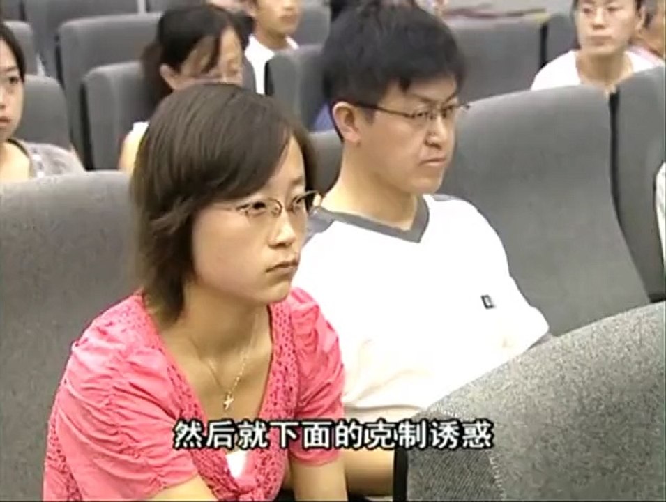 心理专家李玫瑾：为什么孩子太自私？受不了挫折？父母有很大责任