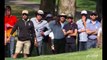 Rory Mcilroy Best Golf Shots - 2017 WGC Mexico Championship