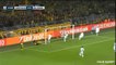 Real Madrid vs Borussia Dortmund ( 3-1 ) All Goal and Extended Highlight