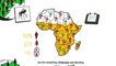 Répondre aux défis de santé en Afrique
