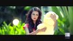 Likhe Jo Khat Tujhe | love story in hindi | Surprised Proposal Love Story - New Remix Hindi