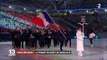 Jeux paralympiques : la France en quête de médailles
