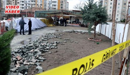 (9 Mart 2018) GÜLTEPE’DE ROMA DÖNEMİNE AİT  KRAL MEZARI BULUNDU…