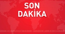 Son Dakika! Taksim'de Silah Sesleri Yükseldi, Polis Alarma Geçti