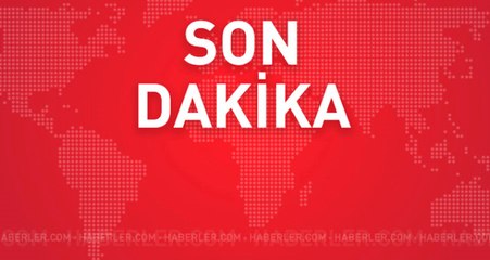 Son Dakika! Taksim'de Silah Sesleri Yükseldi, Polis Alarma Geçti