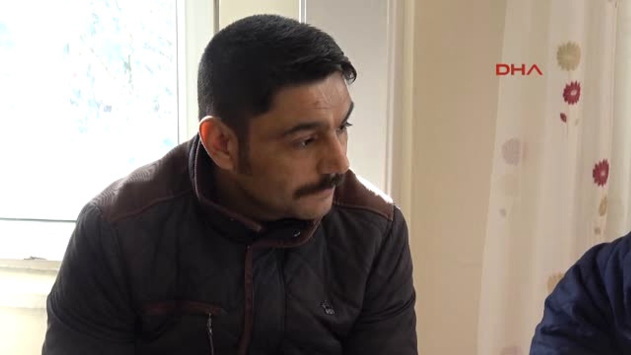 '186 Gebe Çocuk' Skandalıyla İlgili Valilikten Açıklama: Büyük Bölümü Erken Yaşta Evlilik