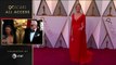 Watch Betty Gabriel and Bradley Whitford on the Oscars Red Carpet with Oscars 2018 All Access