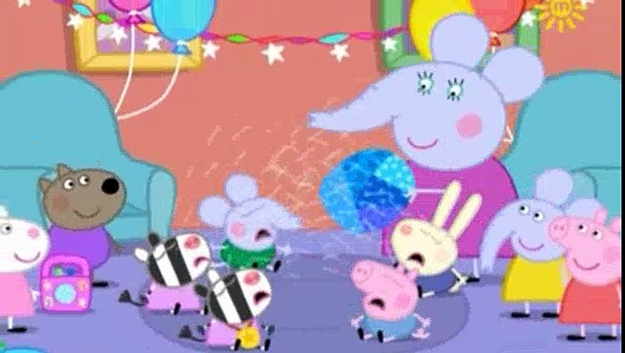 peppa-pig-s15e09-edmond-elephant-s-birthday-video-dailymotion
