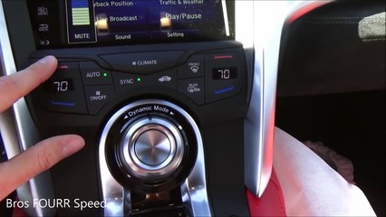 2017 Acura NSX - Start Up, Exhaust, Walkaround and Review