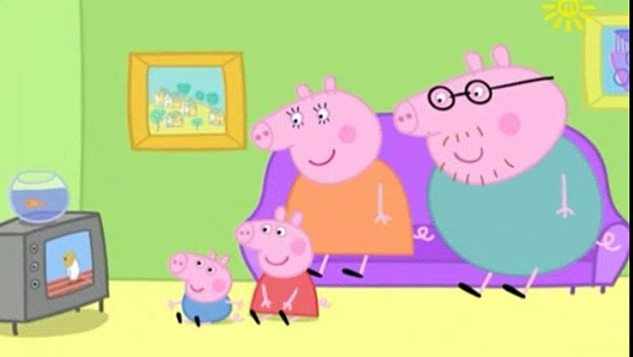 peppa-pig-s16e01-champion-daddy-pig-video-dailymotion