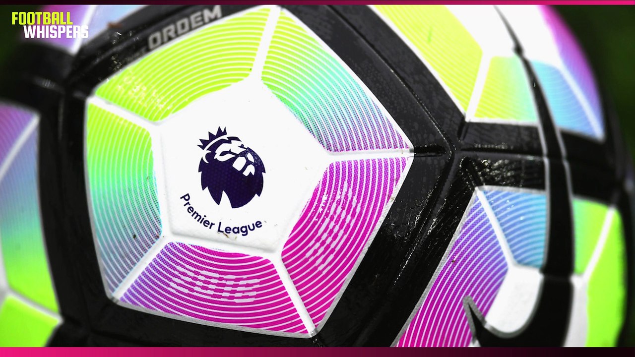 Players EPL Teams Should Dump | Part 2 | FWTV