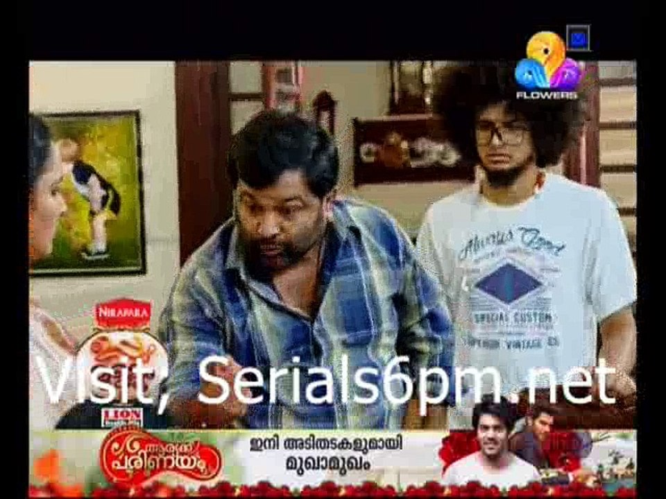 uppum mulakum5