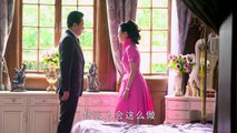 《潜伏在黎明之前》第23集 HD （杨烁 胡军 甘婷婷 吴刚 苏可等主演）