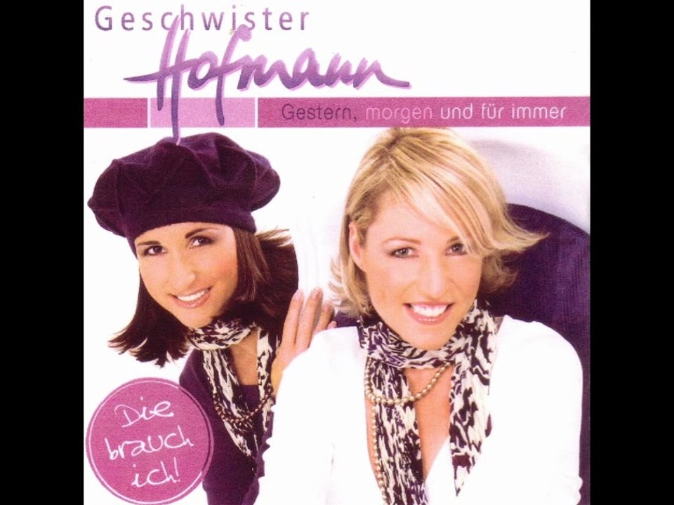 Geschwister Hofmann -  Im Land der Phantasie_SLIDE_whit close captions