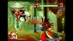 Samurai Shodown IV Amakusas Revenge | Neo Geo | Final Boss