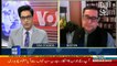 View 360 - 9th March 2018