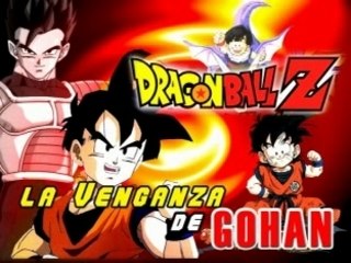 Dan dan kokoro hikareteku