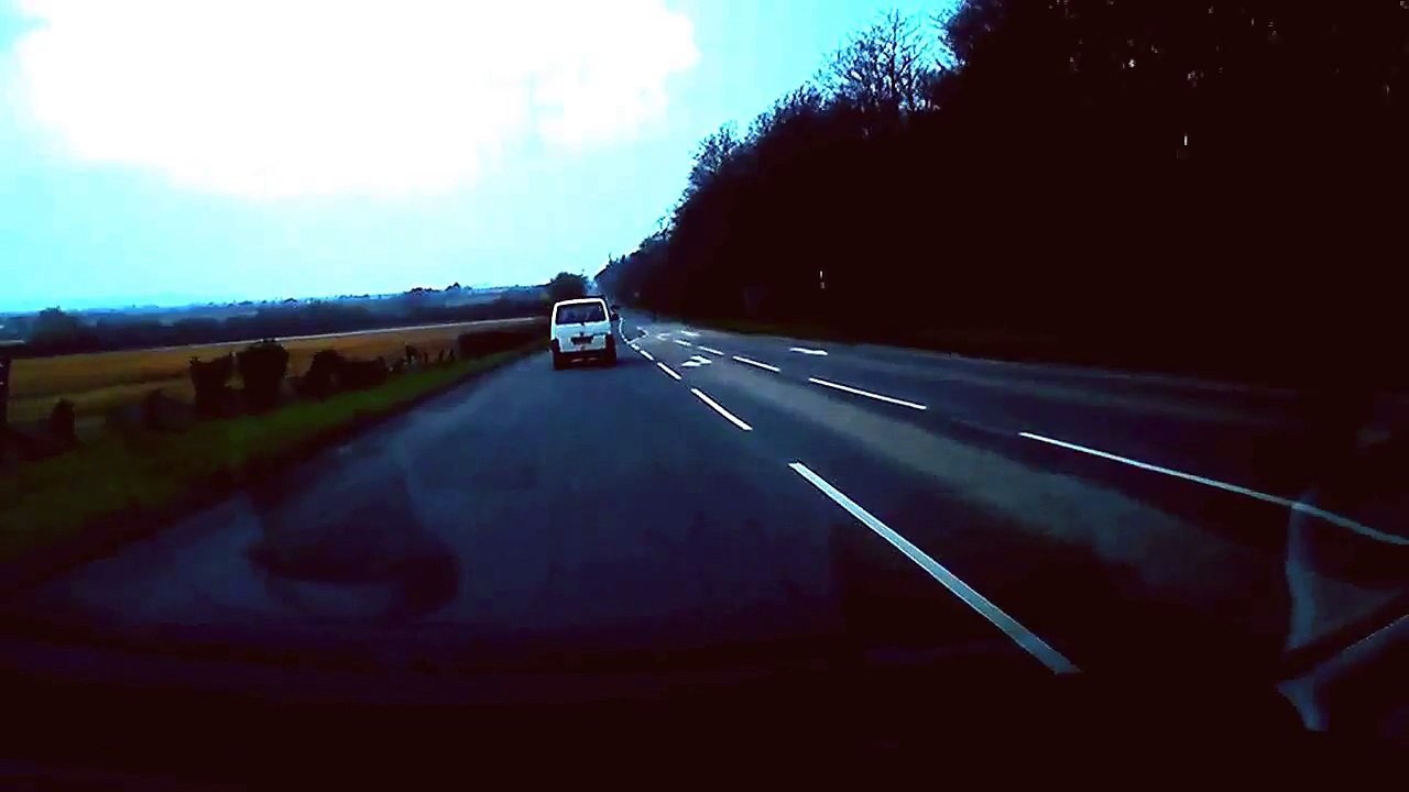 NITRO OBD2 IN FORD GALAXY VR6 2 8L 204BHP 2004 MK2 UK NITRO BOOST REAL OVERTAKE%21 NEW FULL FILM