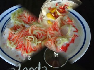Royal Kulfi Falooda/Street Kulfi Falooda/Kulfi Falooda by 2 different ways