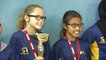 GCC crisis: Kids in Qatar compete in new 'Qatar games'