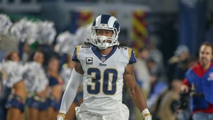 Which NFC team will be the Eagles' biggest challenger?