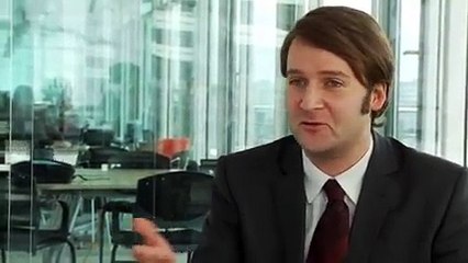 Pressemitteilung schreiben, erstellen und veröffentlichen. Presseheld Neukundenrabatt 22   Prozent