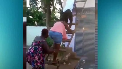 Funny Girls Fails 2018 ||  Ultimate Girls Fails 2018 || Best Funny Videos 2018