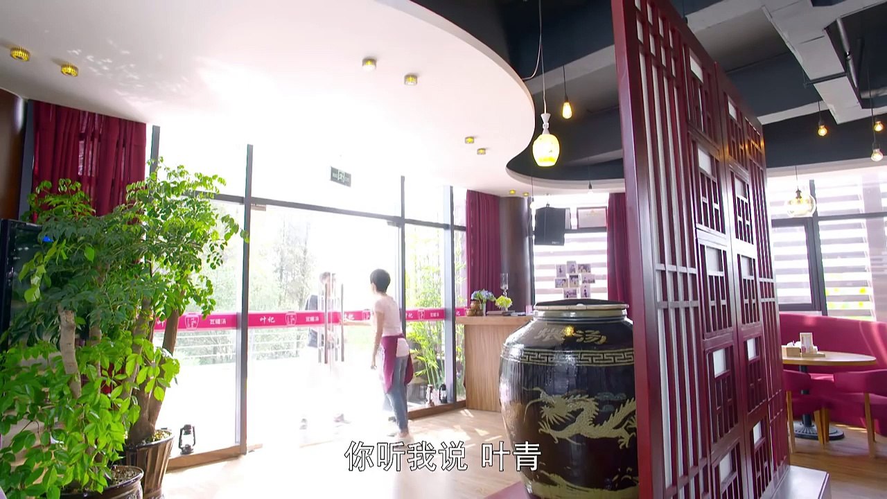 情谜睡美人 第51集 HD (凌潇肃、李彩桦、江祖平、杨浩煜、郑佩佩等主演 【河南卫视同步热播】