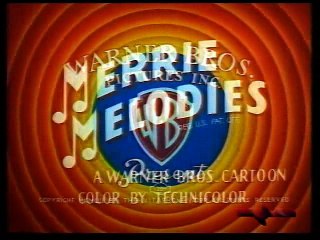 Dusko Dugousko - Osvajanje broda