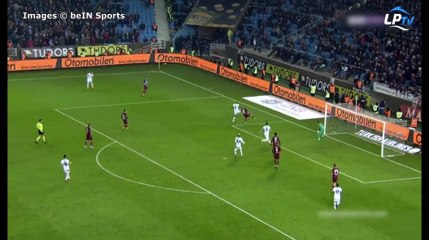 Prêtés : terrible nouvelle pour Hubocan...