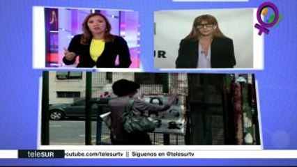 Evalúan liberar secuestradores, narcos y represores argentinos