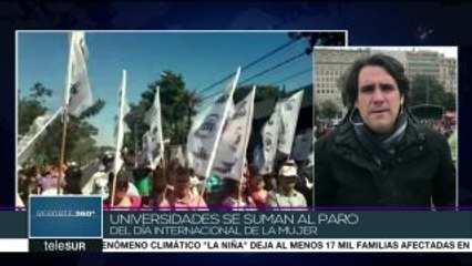 Reporte 360: Abren segundo corredor humanitario en Siria