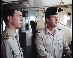 Studieren in Marineblau: Entdecken Sie die perfekte Lernumgebung