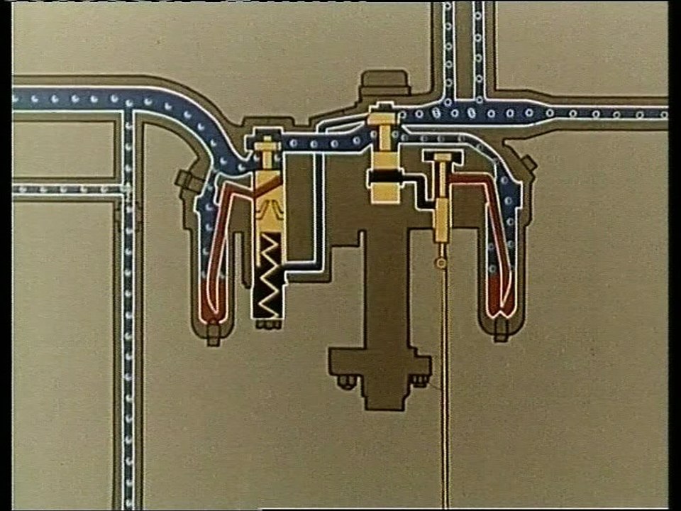 Der Torpedo 53/39 PM