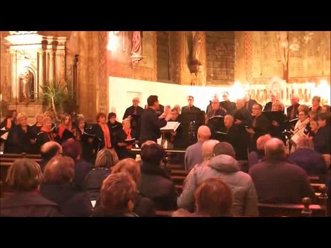 Des cornouailles à l oural avril 2018