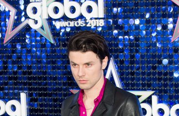 James Bay happy song shocks fans