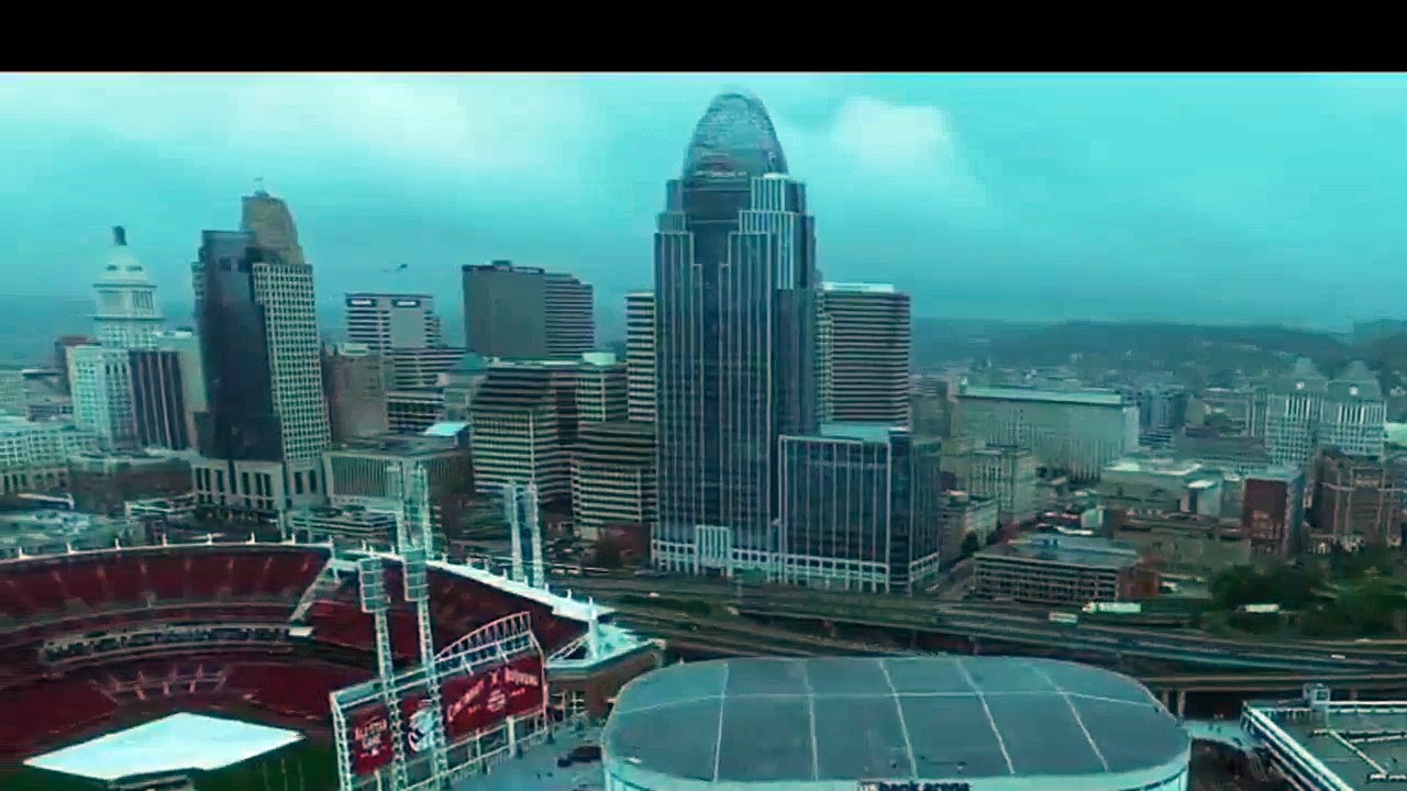 Action movies 2016 english hollywood - Crime movies hollywood - Thriller movies full length