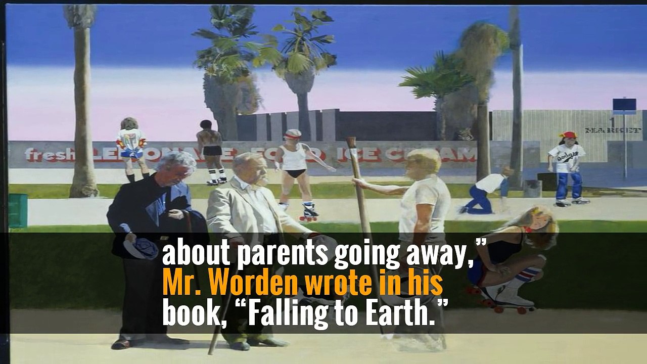 ‘Mister Rogers’ Neighborhood’ at 50: 5 Memorable Moments