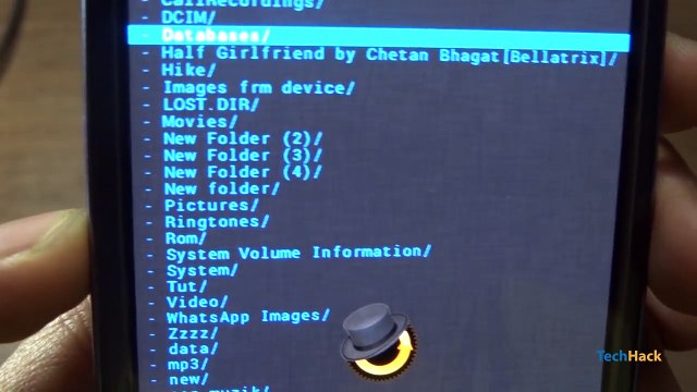 Samsung Galaxy S3 Neo Lollipop 5.1.1! How to install Lollipop 5.1.1 on Galaxy S3 Neo!