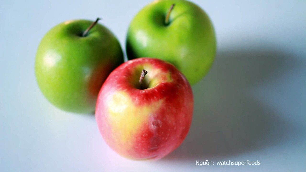 Trị chứng đau bụng ngày đèn đỏ chỉ bằng 10 cách này