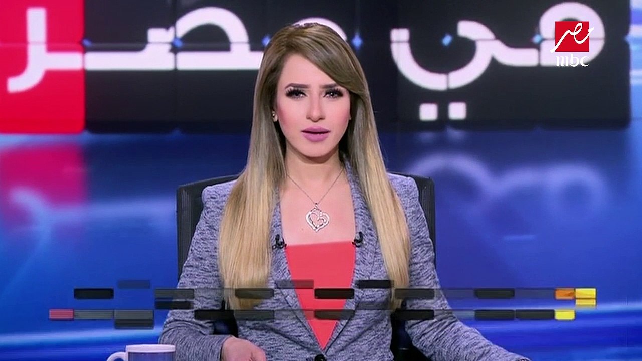 وزيرة السياحة تعلن الاتفاق على أول مشروع للسياح...