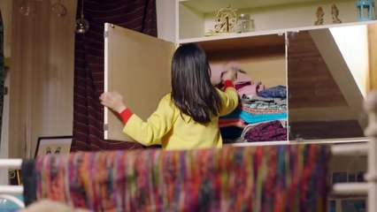 我爱男保姆 第25集 The Nanny Man  HD （雷佳音 袁珊珊 车晓等主演）