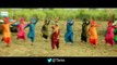 LOGO MUCHH DE (Full Video) Laung Laachi | Ammy Virk, Neeru Bajwa, Amrit Maan, Mannat Noor | New Punjabi Song 2018 HD