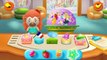 Baby Panda Fun Activities | Ice Cream Shop, Kikis Farm | Take Care Of Duckie | Kids Fun Game