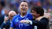 John Terry leaving was a 'big loss' for the changing room - Conte