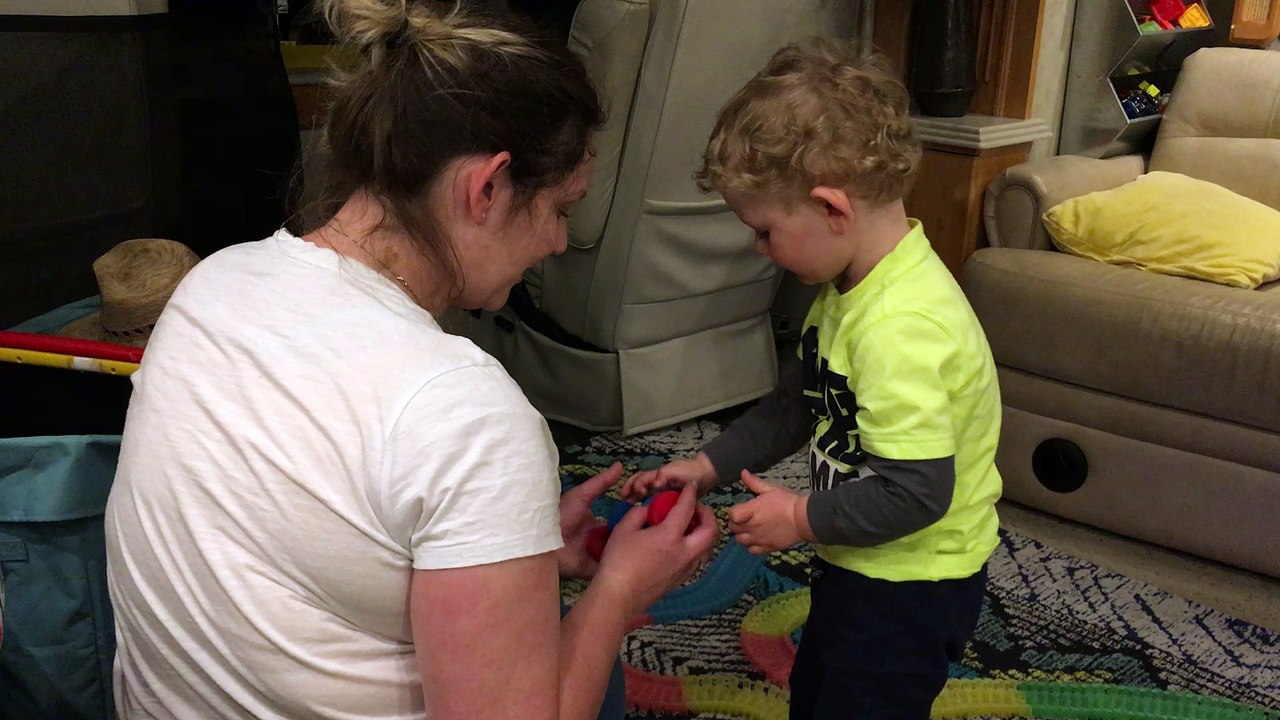 IMG_0282.MOV