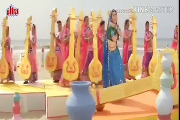 New mix video voliam sound,hindi movie sound,,HD ( 360 X 540 )