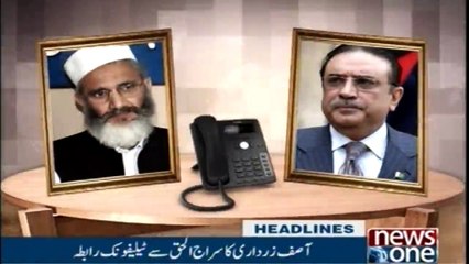 NewsONE Headlines 10PM | 9 March 2018